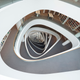 Illustration for article titled Lose Yourself In These Photos Of Europes Most Magnificent Libraries